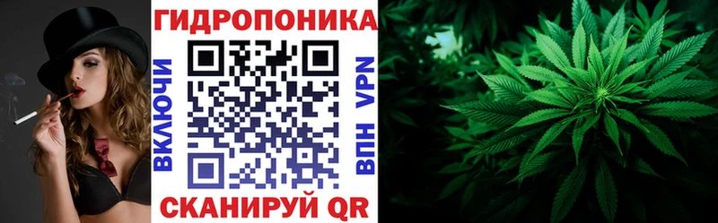 Бошки Шишки SATIVA & INDICA  Яровое 